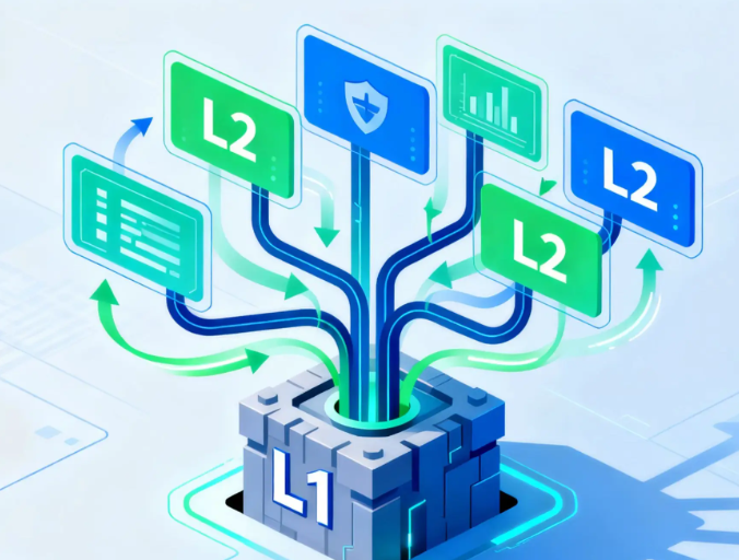 Security Encryption